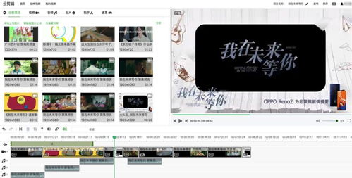 愛奇藝技術(shù)產(chǎn)品團(tuán)隊(duì) 從個人空間到開源社區(qū)的技術(shù)交流之道