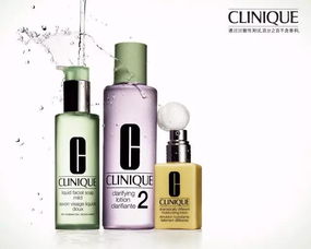 個(gè)人衛(wèi)生與化妝品的使用層次 我的體驗(yàn)與見(jiàn)解