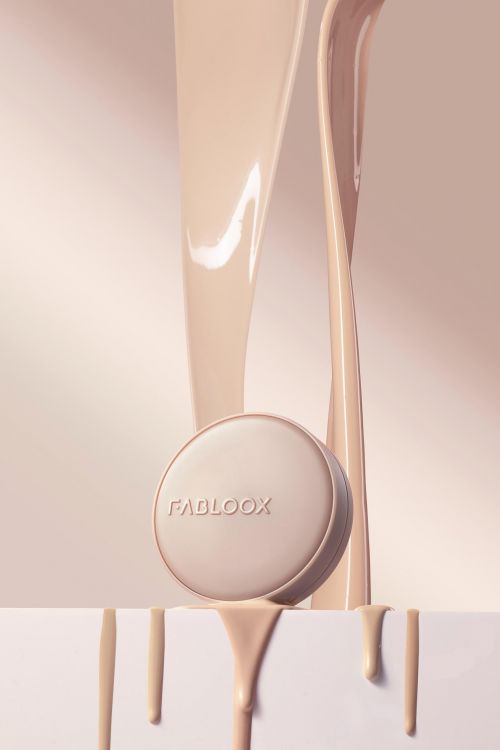 馥碧詩與瑩特麗攜手共建聯(lián)合研發(fā)實驗室，引領(lǐng)國內(nèi)美妝發(fā)展新趨勢