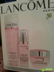 正品海淘代購(gòu)指南 一站式選購(gòu)蘭蔻、雅詩蘭黛、嬌韻詩等國(guó)際美妝