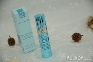 nishuang對雅詩蘭黛多維充盈緊塑精華的專業(yè)點(diǎn)評 一份來自太平洋時尚網(wǎng)的真實反饋