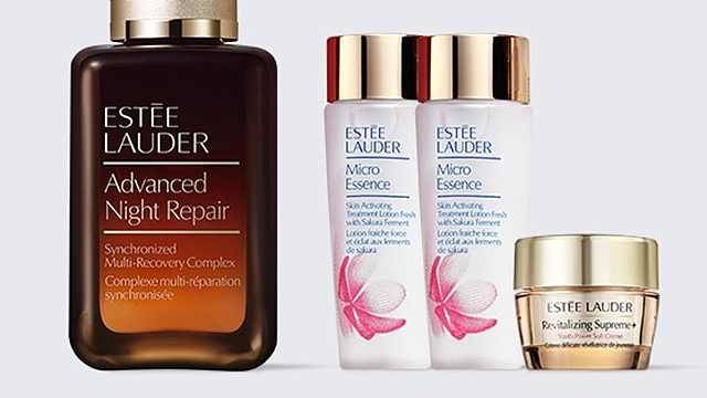 雅詩蘭黛洽購Tom Ford 一宗價值30億美元的化妝品行業(yè)整合大單