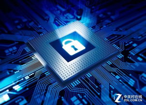 攻堅(jiān)網(wǎng)絡(luò)安全新高地 亞信安全與聯(lián)想攜手，共筑工業(yè)互聯(lián)網(wǎng)數(shù)據(jù)服務(wù)安全防線(xiàn)