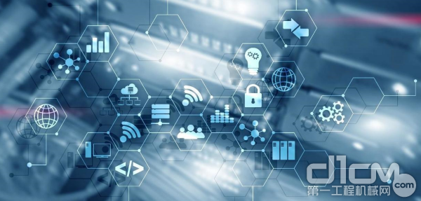 工業(yè)互聯(lián)網(wǎng)新三年計(jì)劃深度解讀 制造業(yè)數(shù)字化轉(zhuǎn)型與數(shù)據(jù)服務(wù)新圖景