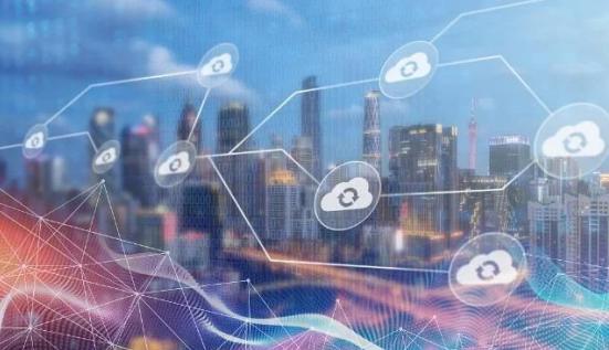 新基建推動(dòng)產(chǎn)業(yè)互聯(lián)網(wǎng)駛?cè)肟燔?chē)道 工業(yè)互聯(lián)、5G車(chē)聯(lián)網(wǎng)與B2B市場(chǎng)展望